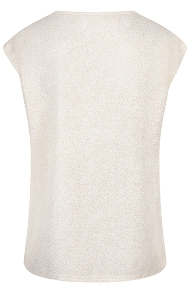 TOP NONI QD12 100 white